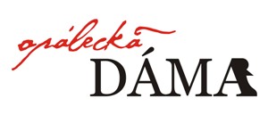 Opálecká dáma