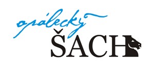 Opálecký šach